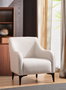 Atelier Del Sofa Belissimo - Blanco roto